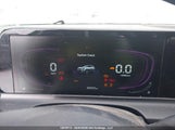 Kia Seltos Lx KNDEP2AA5R7569046 снимка