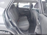 Kia Seltos Lx KNDEP2AA5R7569046 снимка