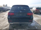 Mercedes-Benz Glc 300 4Matic WDC0G8EB0LV223628 photo