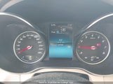 Mercedes-Benz Glc 300 4Matic WDC0G8EB0LV223628 fotografie