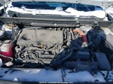 Toyota Rav4 Hybrid Le 2T3BWRFV4KW018112 photo