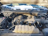 Ford F150 1FTMF1EB7JKC36327 fotografie