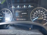 Ford F150 1FTMF1EB7JKC36327 снимка