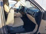 Ford F150 1FTMF1EB7JKC36327 fotografie