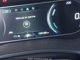 Kia Soul Ev KNDJ33A11L7011766 снимка