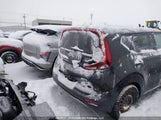 Kia Soul Ev KNDJ33A11L7011766 снимка