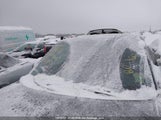Kia Soul Ev KNDJ33A11L7011766 снимка