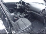 Kia Soul Ev KNDJ33A11L7011766 снимка