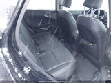 Kia Soul Ev KNDJ33A11L7011766 снимка