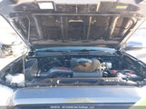 Toyota Tacoma Dbl Cab/Sr5/Trd Sport/Or 5TFDZ5BN8JX031499 photo