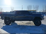 Toyota Tacoma Dbl Cab/Sr5/Trd Sport/Or 5TFDZ5BN8JX031499 photo