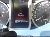 Toyota Tacoma Dbl Cab/Sr5/Trd Sport/Or 5TFDZ5BN8JX031499 снимка