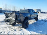 Toyota Tacoma Dbl Cab/Sr5/Trd Sport/Or 5TFDZ5BN8JX031499 photo