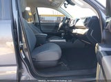 Toyota Tacoma Dbl Cab/Sr5/Trd Sport/Or 5TFDZ5BN8JX031499 photo