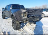 Toyota Tacoma Dbl Cab/Sr5/Trd Sport/Or 5TFDZ5BN8JX031499 photo