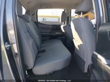 Toyota Tacoma Dbl Cab/Sr5/Trd Sport/Or 5TFDZ5BN8JX031499 photo