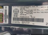 Toyota Tacoma Dbl Cab/Sr5/Trd Sport/Or 5TFDZ5BN8JX031499 photo