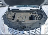 Cadillac Srx 3GYFNFE35DS649416 снимка