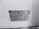 Cadillac Srx 3GYFNFE35DS649416 снимка