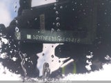 Cadillac Srx 3GYFNFE35DS649416 снимка