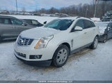 Cadillac Srx 3GYFNFE35DS649416 снимка
