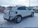 Cadillac Srx 3GYFNFE35DS649416 снимка
