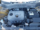 Kia Seltos S KNDEUCAA3N7258546 снимка