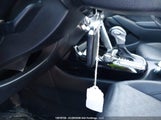 Kia Seltos S KNDEUCAA3N7258546 снимка