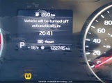 Kia Seltos S KNDEUCAA3N7258546 снимка