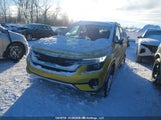 Kia Seltos S KNDEUCAA3N7258546 снимка