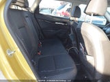Kia Seltos S KNDEUCAA3N7258546 снимка