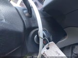 Ford Transit-150 1FTNE1CM0FKA43441 снимка