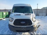 Ford Transit-150 1FTNE1CM0FKA43441 снимка