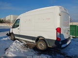 Ford Transit-150 1FTNE1CM0FKA43441 снимка