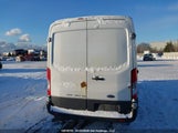 Ford Transit-150 1FTNE1CM0FKA43441 снимка