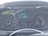 Ford Transit-150 1FTNE1CM0FKA43441 снимка