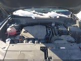 Hyundai Tucson Sel KM8JCCAE8NU049692 снимка