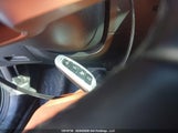Hyundai Tucson Sel KM8JCCAE8NU049692 снимка