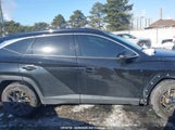 Hyundai Tucson Sel KM8JCCAE8NU049692 снимка