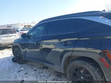 Hyundai Tucson Sel KM8JCCAE8NU049692 снимка