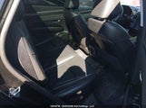 Hyundai Tucson Sel KM8JCCAE8NU049692 снимка