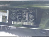 Hyundai Santa Fe KM8SNDHF0EU076596 снимка