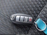 Nissan Sentra 1.8 S/1.8 Sv 3N1AB7AP2DL705624 fotografie