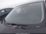 Nissan Sentra 1.8 S/1.8 Sv 3N1AB7AP2DL705624 photo