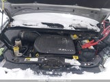 Chrysler Town & Country 2C4RC1BG4DR707225 снимка