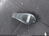 Chrysler Town & Country 2C4RC1BG4DR707225 снимка
