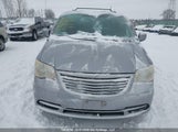 Chrysler Town & Country 2C4RC1BG4DR707225 снимка