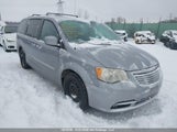 Chrysler Town & Country 2C4RC1BG4DR707225 снимка