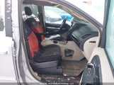 Chrysler Town & Country 2C4RC1BG4DR707225 снимка