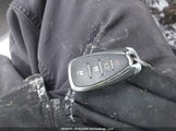 Chevrolet Volt Premier 1G1RB6S51HU211914 снимка